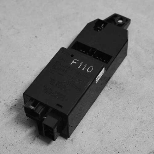 RX-7保存委員会 - Repair (TWSユニット)