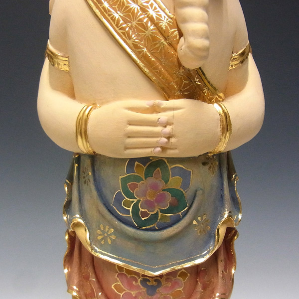 仏像 販売 龍祥-Ryusho- | 仏像や木彫り・縁起物などの販売・通販 / 楠