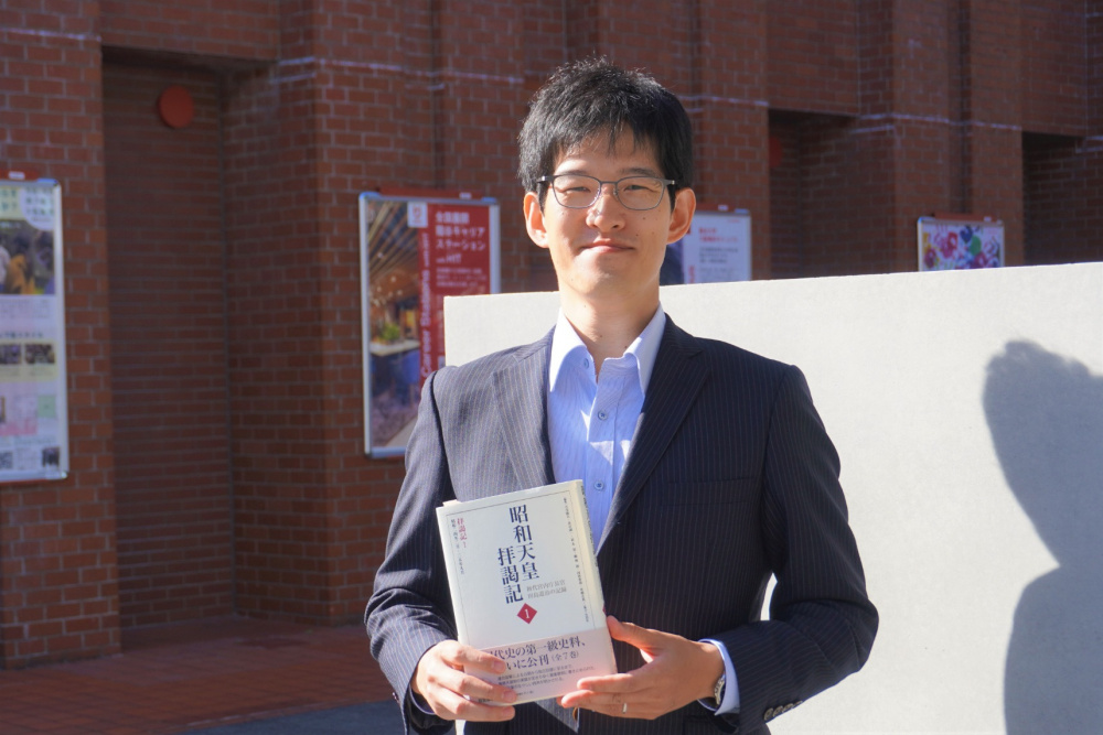 ee06e42ebf5c9d6af91e9782a5ec3d