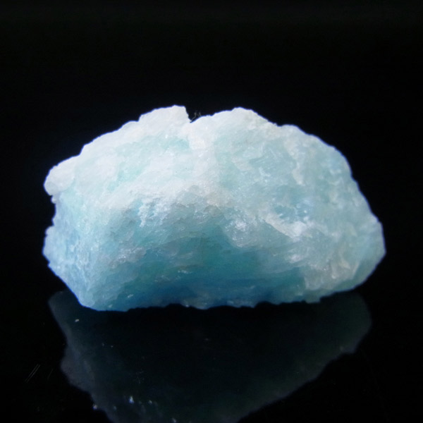 岡山のパワーストーン、風水・開運グッズのお店 龍祥本舗 / ブルー