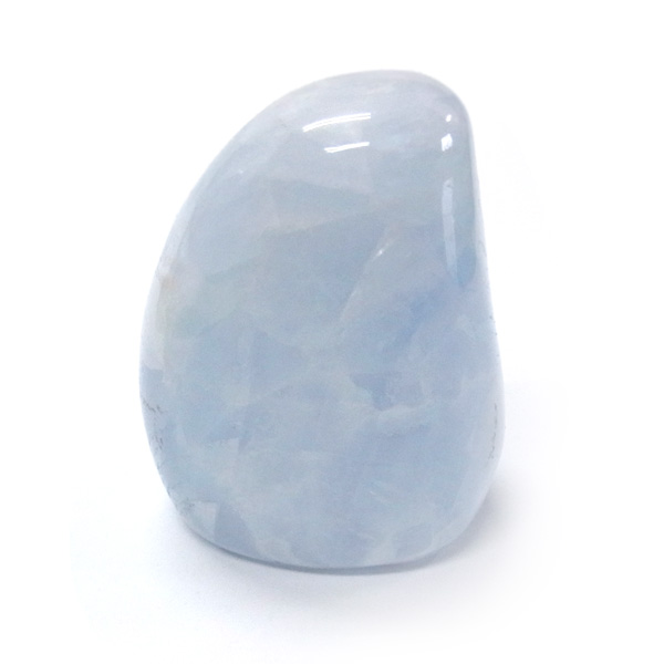 岡山のパワーストーン、風水・開運グッズのお店 龍祥本舗 / ブルーカル