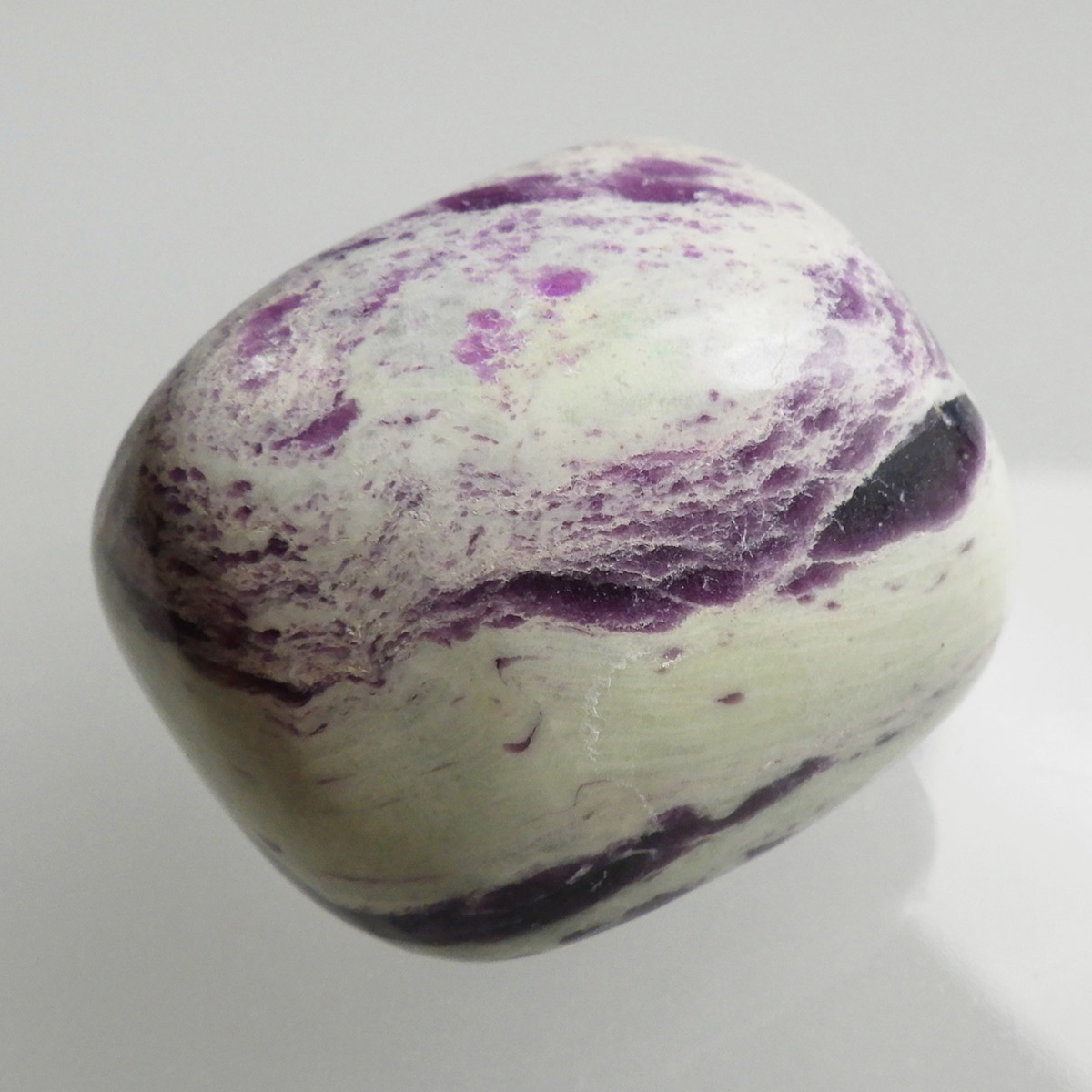 岡山のパワーストーン、風水・開運グッズのお店 龍祥本舗