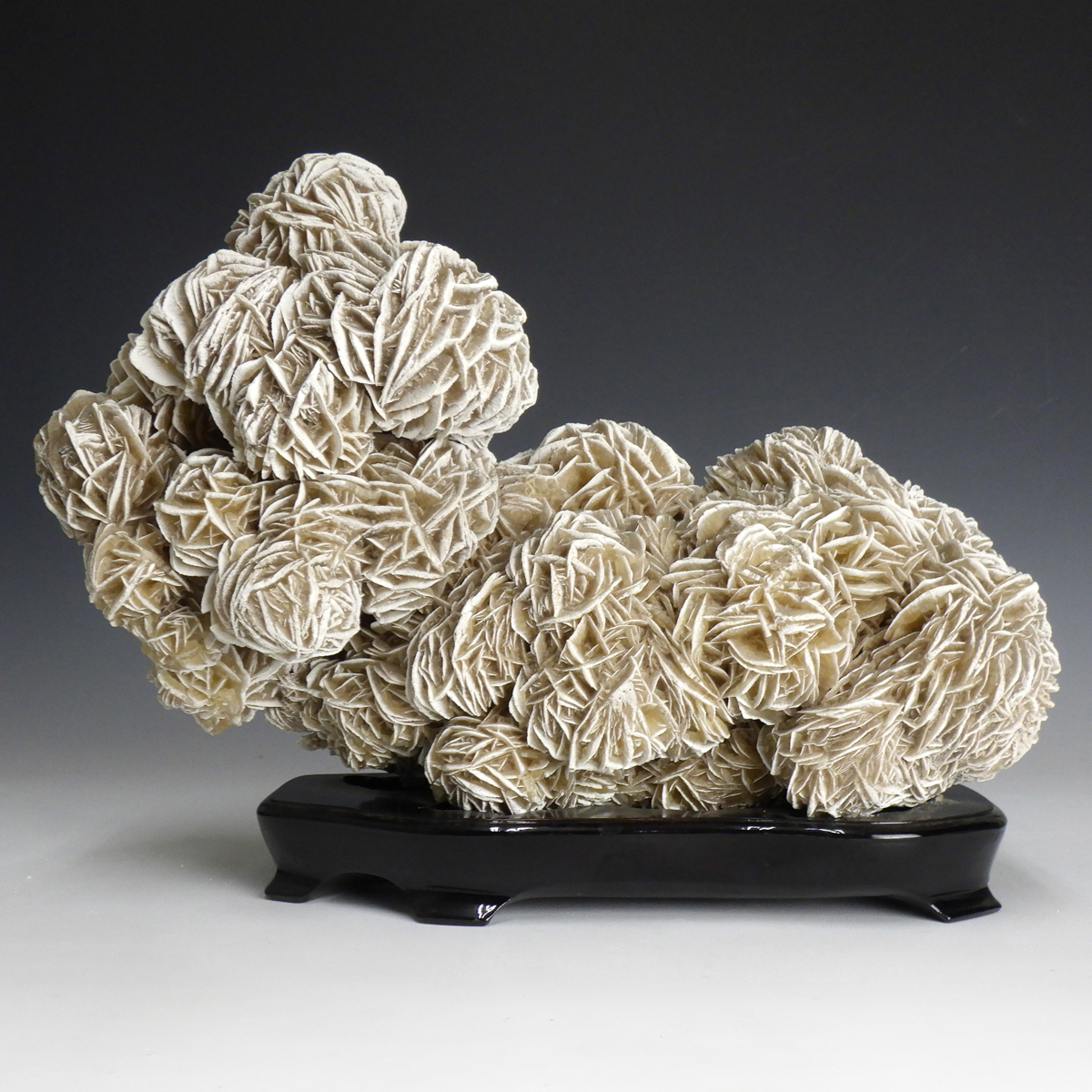 岡山のパワーストーン、風水・開運グッズのお店 龍祥本舗 / デザート