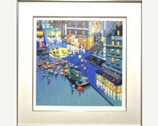 fa509bb8d0851f9894f5097d092d36