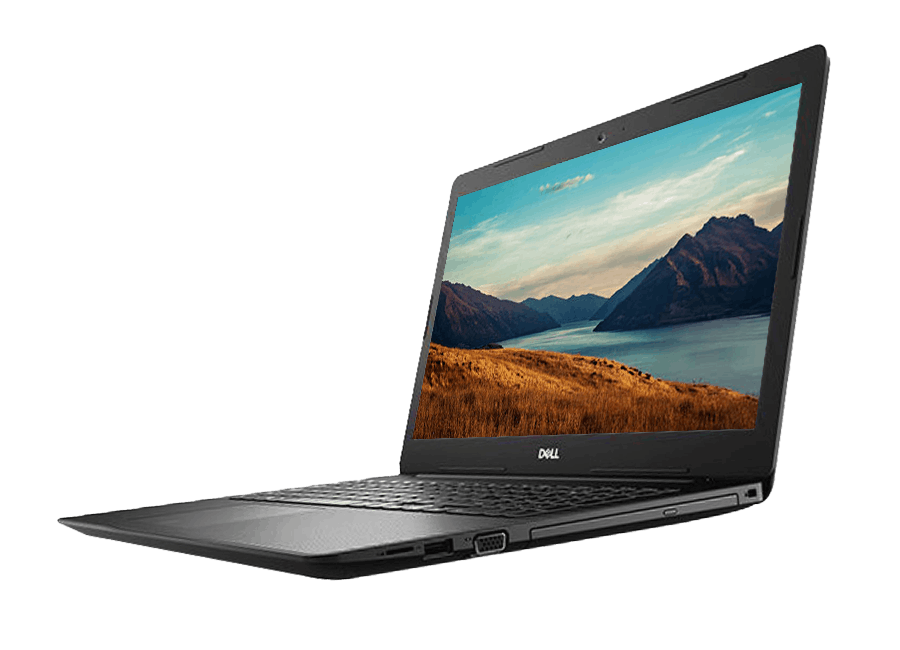 DELL(デル) Vostro 3580 中古ノートパソコン 第8世代 Core i5-8265U