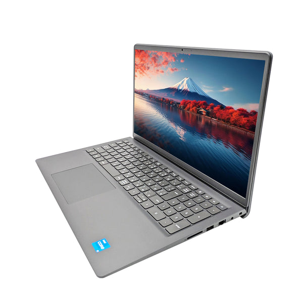 dell-vostro15-3510-i5-