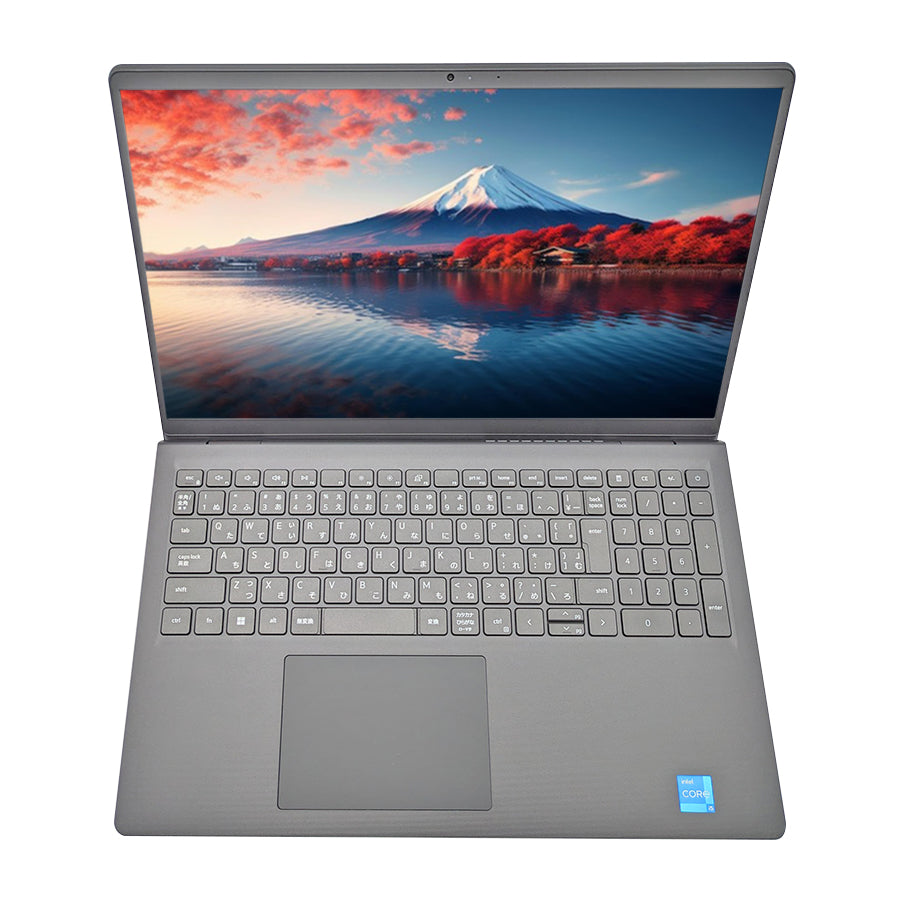 Dell Vostro 15 3510｜第11世代 Core i5 メモリ 8GB SSD 256GB 15.6