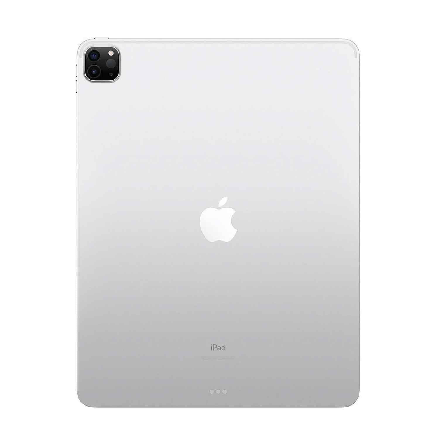 7の日 10％OFF】美品｜Apple iPad Pro (2020, 第4世代)｜ 12.9インチ