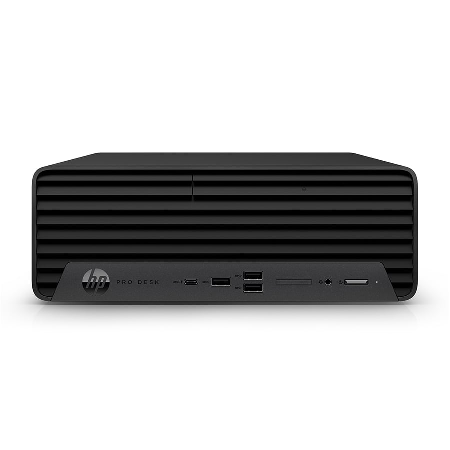 HP Pro SFF 400 G9 第12世代 Core i5 メモリ 16GB SSD 512GB office