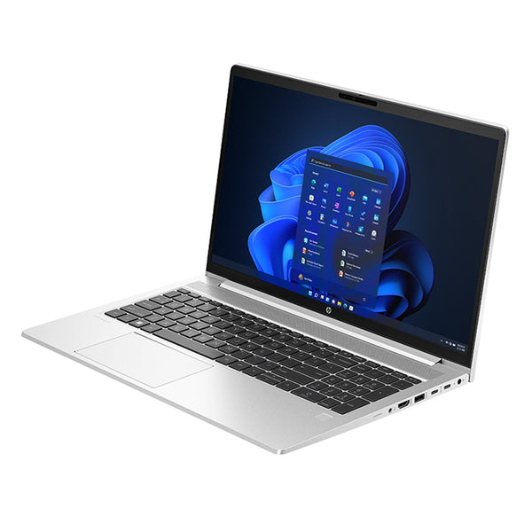 hp-probook-450-g10-i5-