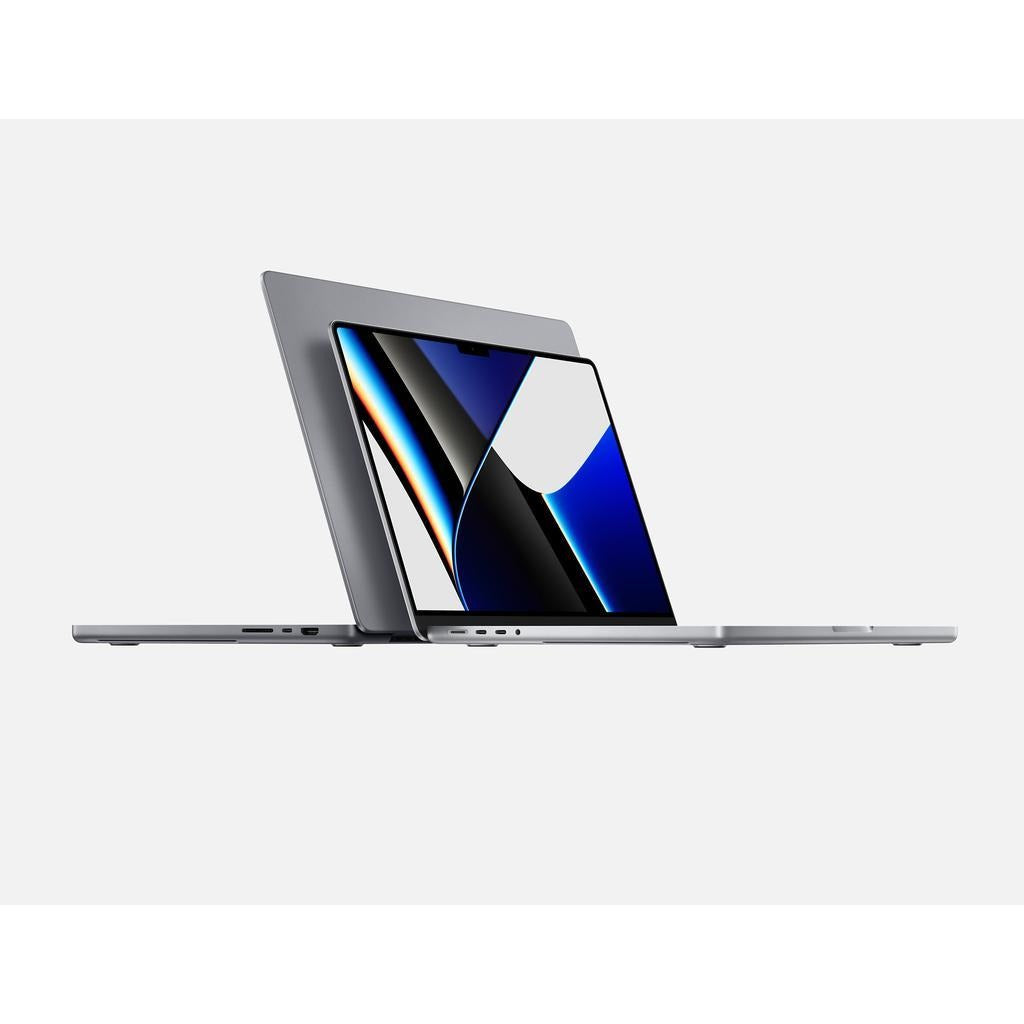 新品に近い美品×バッテリー容量90％以上保証】MacBook Pro 14 インチ