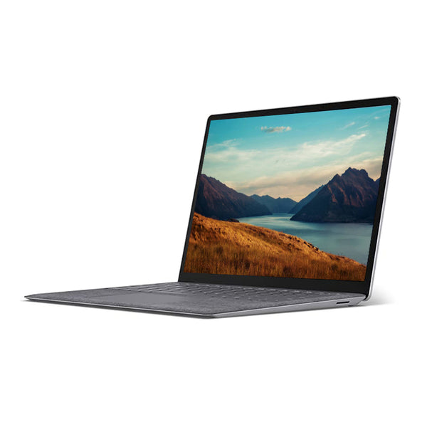 Microsoft Surface Laptop 4 ｜第10世代 Core i5 WPS Office付き