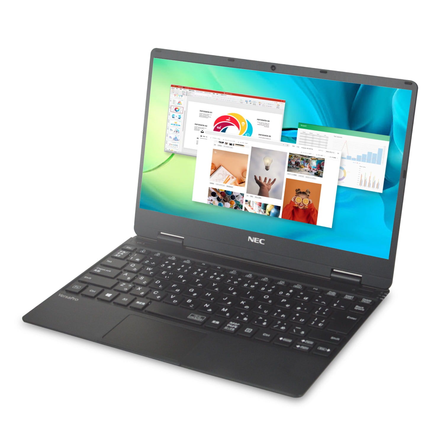 019美品 i7 第11世代 dynabook G83/HS office 019美品 i7 第11世代