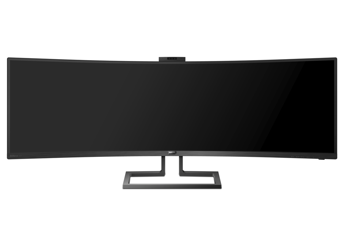 499P9H1/11【生産終了】 | フィリップスディスプレイ｜菱洋エレクトロ