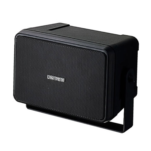 EWS-50C ユニペックス UNI-PEX 2ウェイスピーカー EWS-50C アイワン