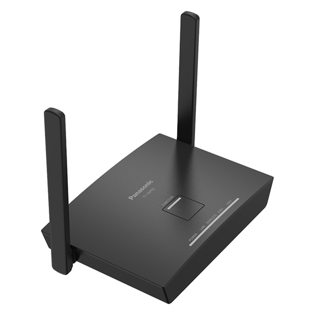 TY-WPS2 パナソニック ワイヤレスプレゼンテーションシステム PressIT