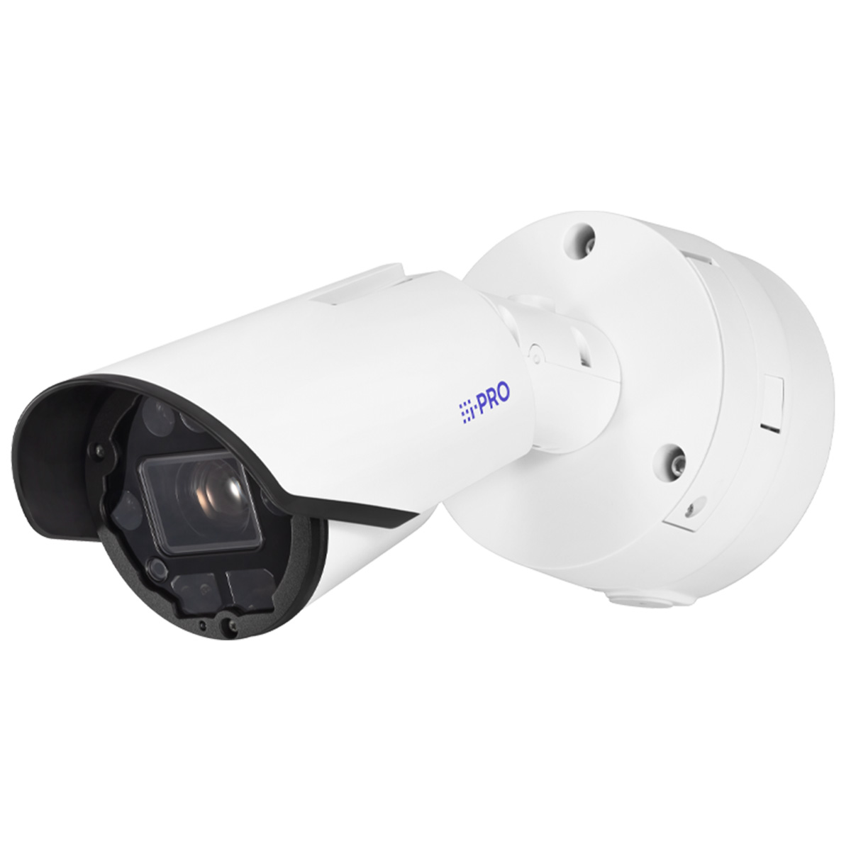 WV-X15301-Z1LN パナソニック i-PRO 屋外 2MP(1080p) ハウジング一体