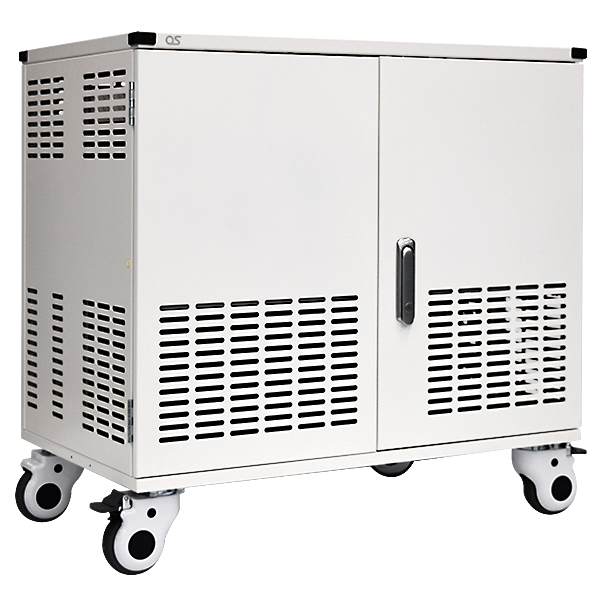 WS-AR080-K パナソニック RAMSA 20cm 2ウェイスピーカー WS-AR080-K