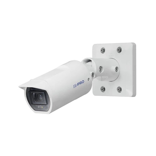 WV-PS178 パナソニック テルックカメラ8台用 カメラ駆動ユニット WV