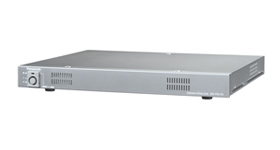 WV-PS174 パナソニック カメラ駆動ユニット WV-PS174 アイワンファクトリー