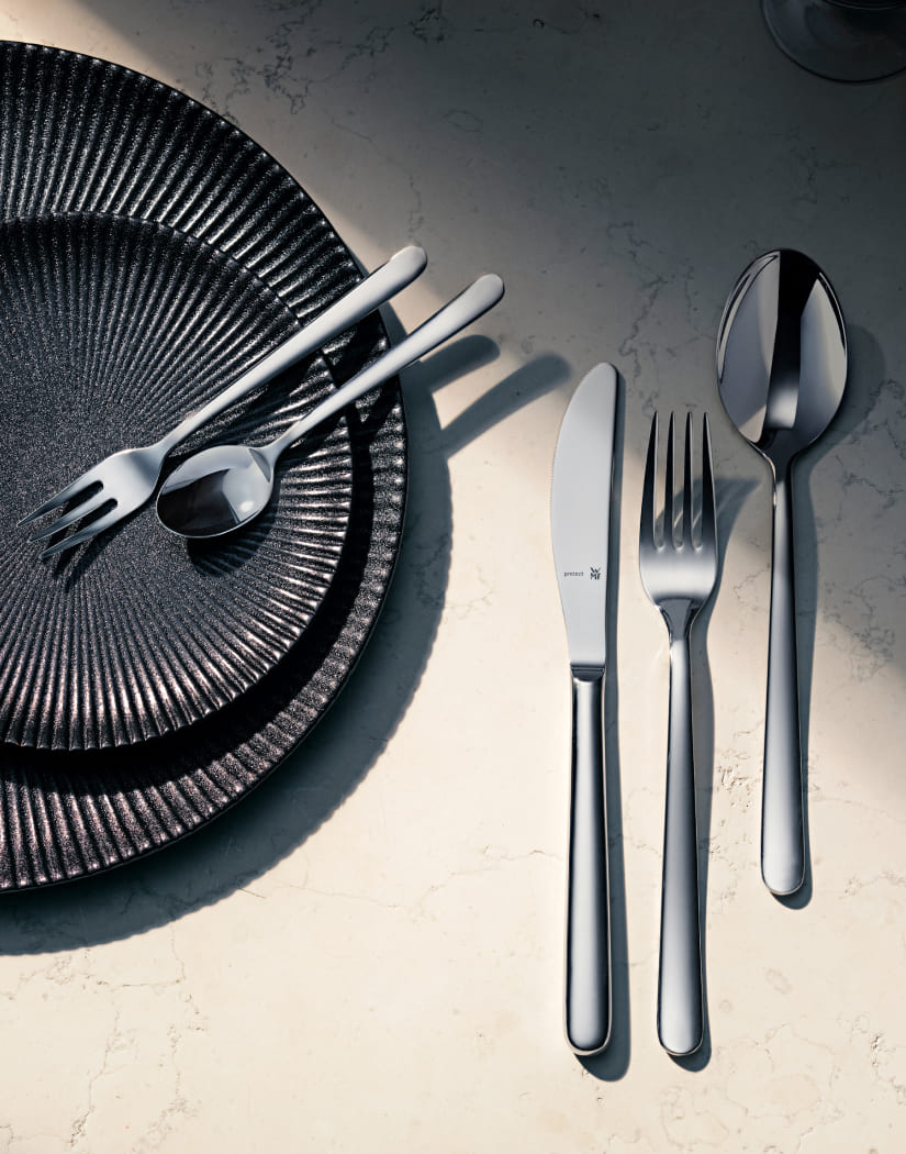 WMFカトラリー スペシャルコンテンツ | WMF（ヴェーエムエフ）公式