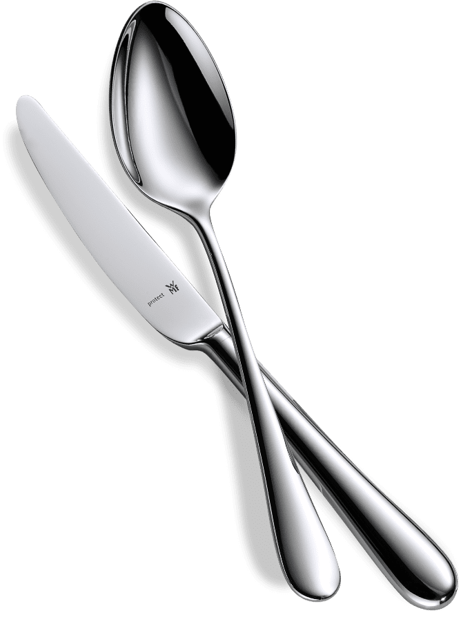 WMFカトラリー スペシャルコンテンツ | WMF（ヴェーエムエフ）公式