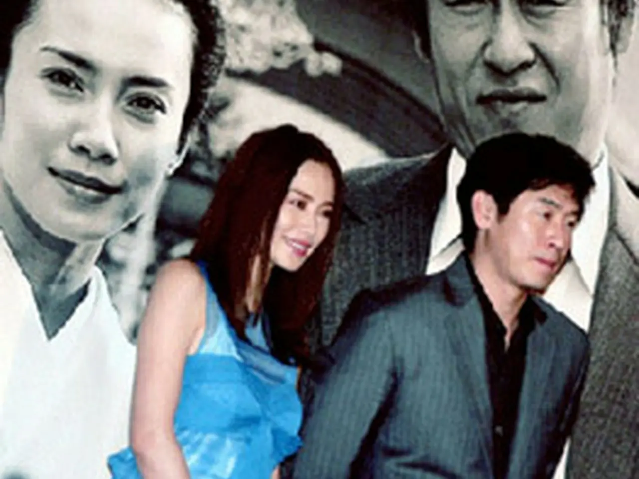 映画『力道山』ワールドプレミア | wowKorea（ワウコリア）