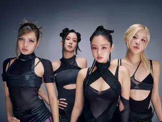 SEVENTEEN」ホシ、ミックステープ「Spider」で披露した驚異的な