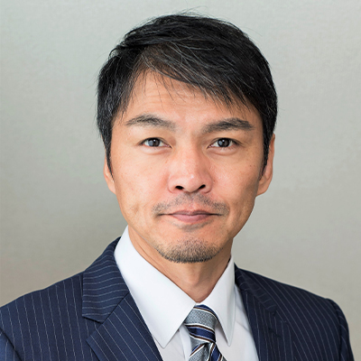 エキサイトマッチ～世界プロボクシング｜スポーツ｜WOWOWオンライン