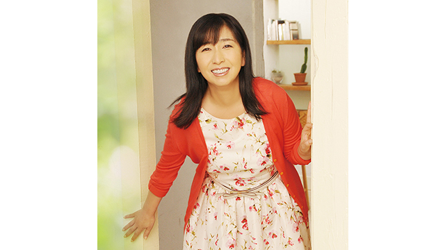 薬師丸ひろ子 35th Anniversary Best Songs 1981-2017 ～Live in 春日