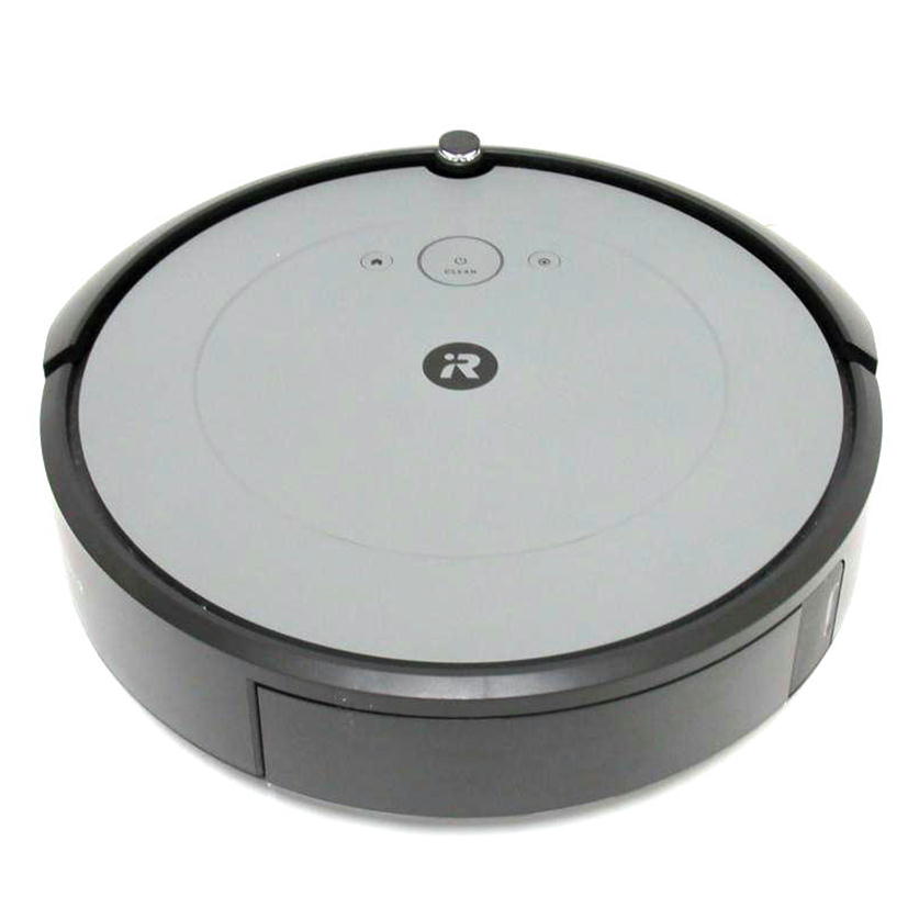 iRobot ロボット掃除機 ルンバi2 RVD-Y1 | 生活家電 | 買取品目 | 売り
