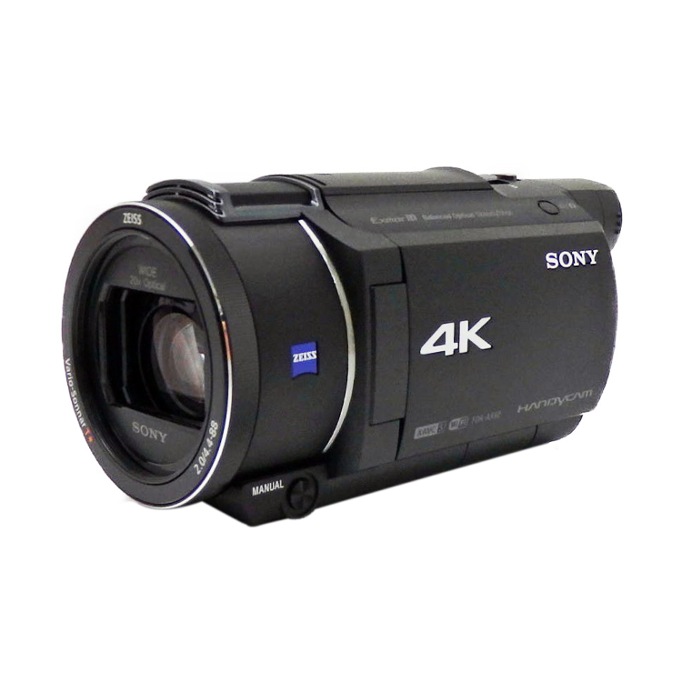 HDR-CX680 | カメラ | 買取品目 | 売りたい | 総合リサイクルショップ