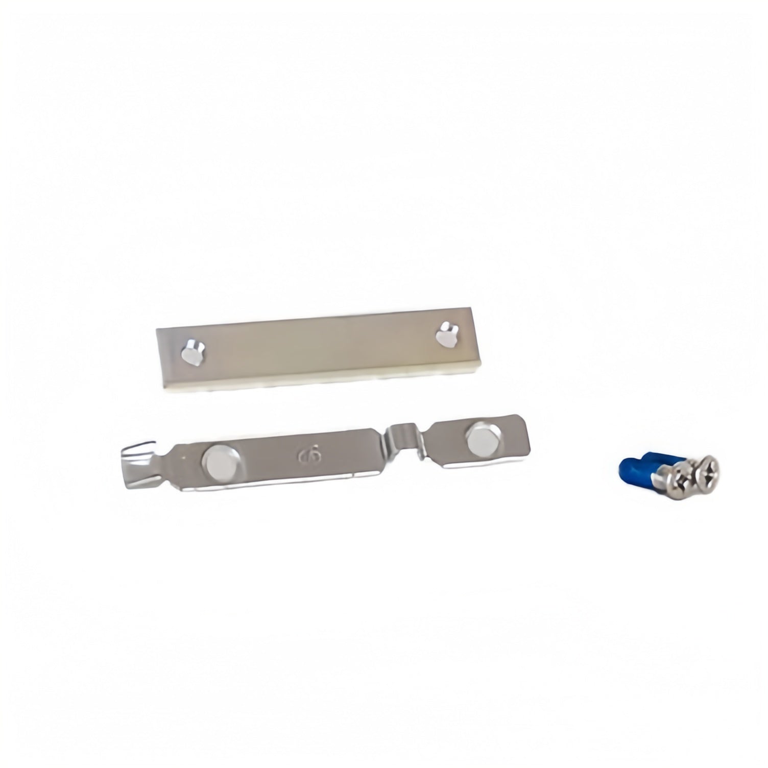 ソフトクローズトリガー アウトセット ショート用,上吊り引き戸,上吊り