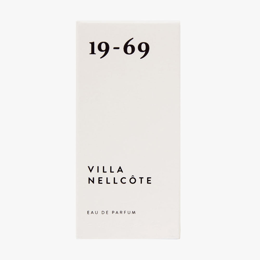 Villa Nellcôte – Eau de Parfum – 100ml » Jetzt online kaufen
