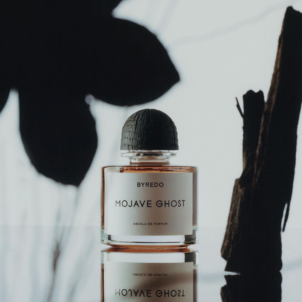 Mojave Ghost – Absolu de Parfum – 50ml » Jetzt online kaufen