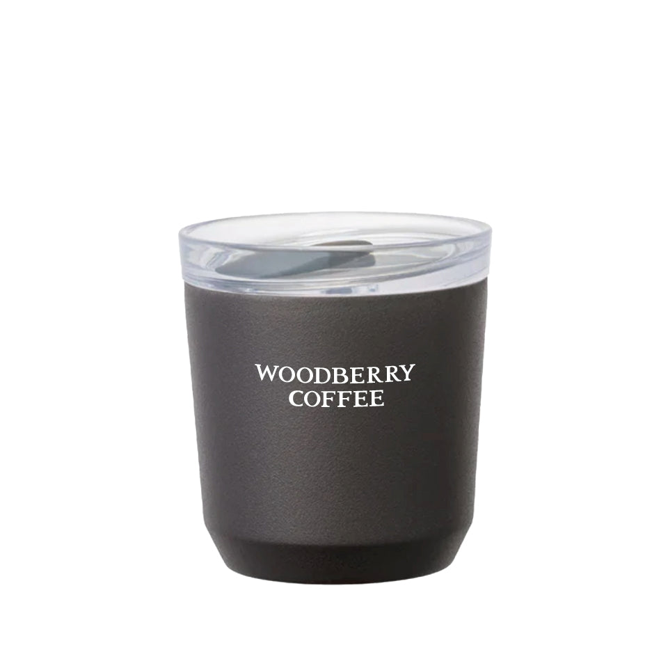 KINTO トゥーゴータンブラー(240ml) (360ml)