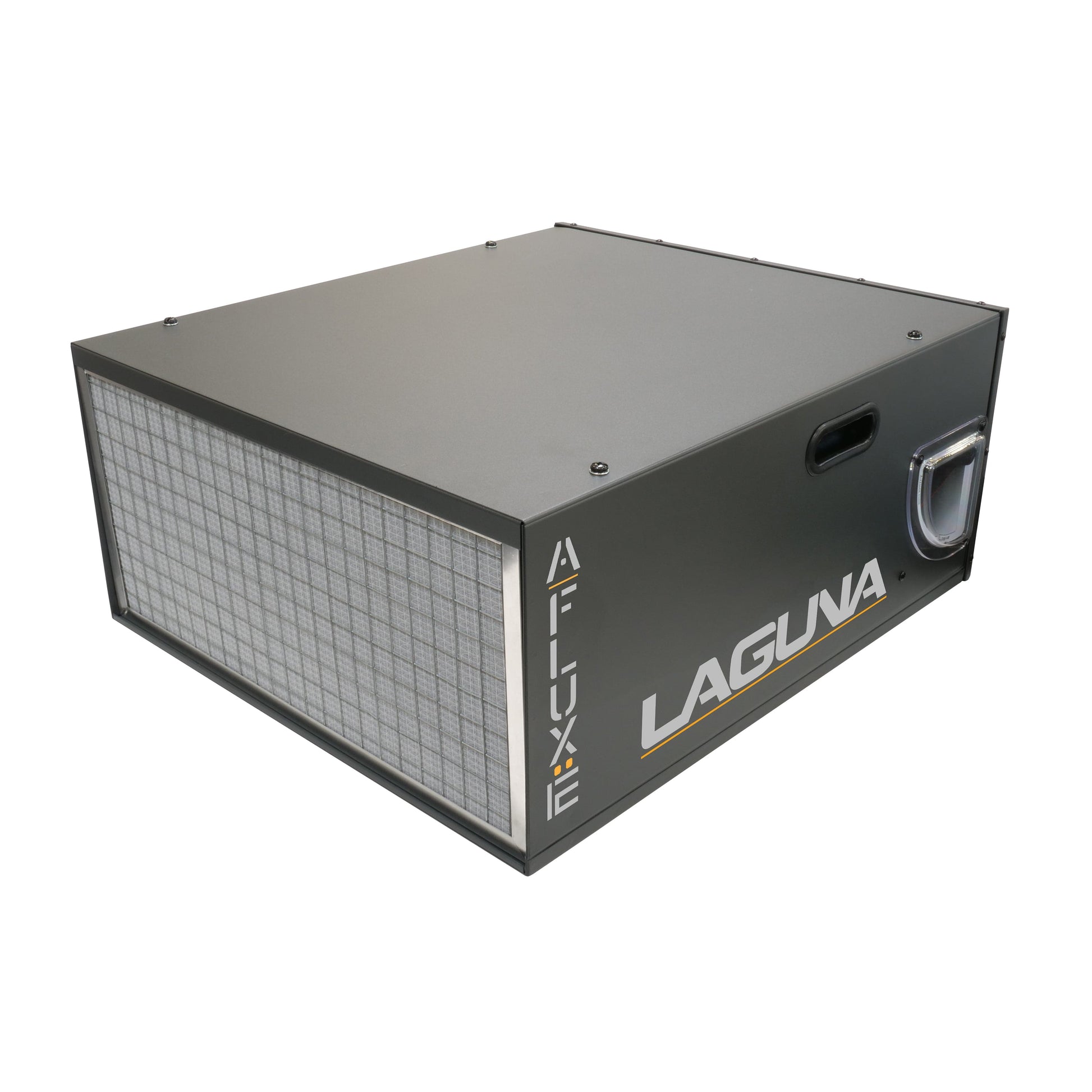 Laguna A|Flux 12 Air Filtration Powerful Clean Air System | Woodcraft
