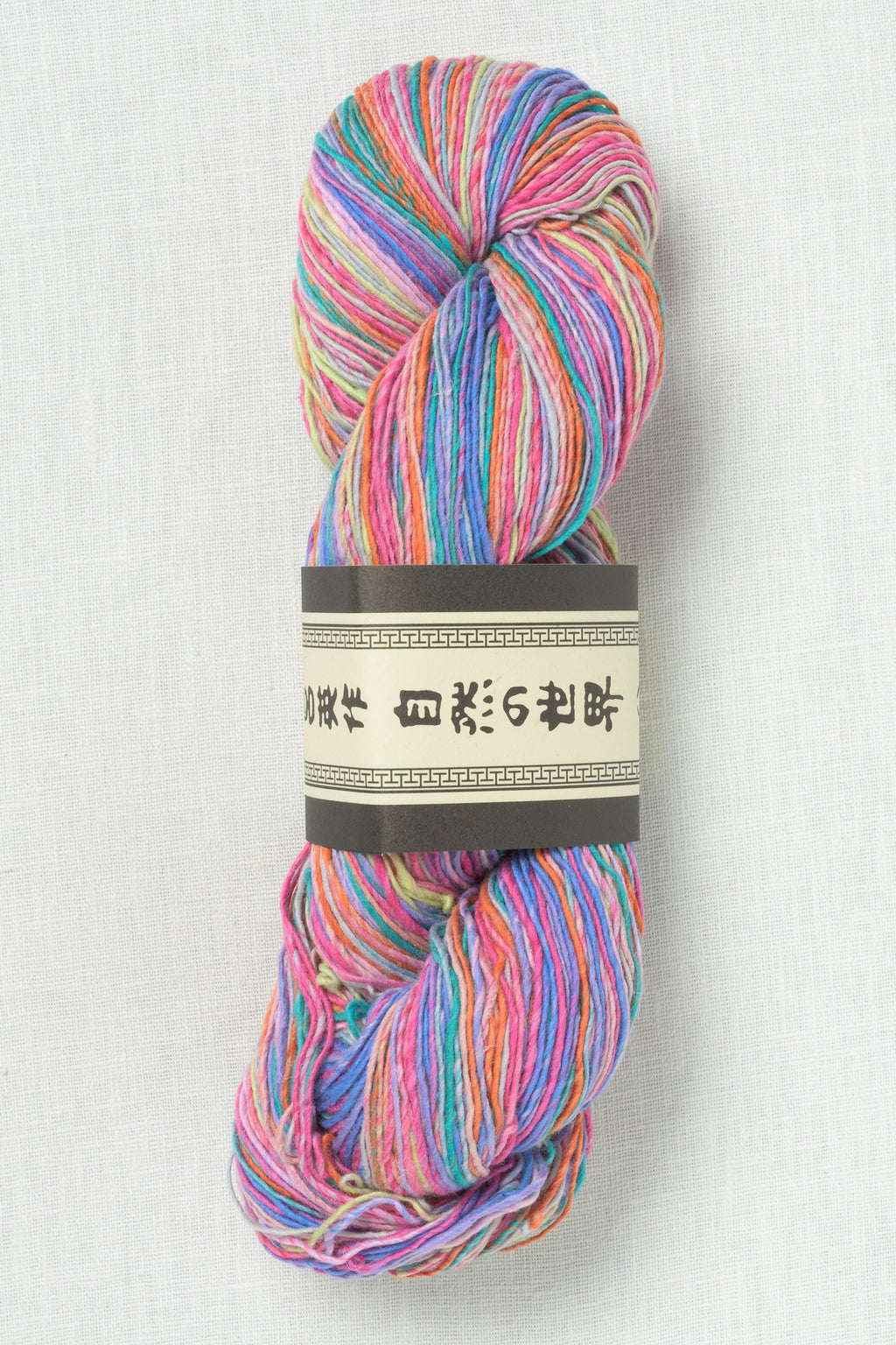 Noro Sonata Shima 1012 Chaigasaki – Wool and Company