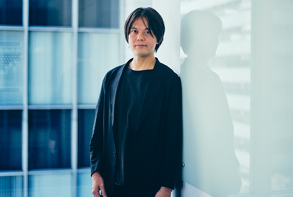 マルチステークホルダー・プロセスを成功に導くのは「弱いリーダー