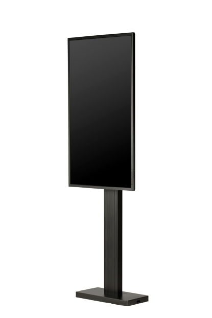 テレビスタンド｜ディスプレイスタンド｜エスディエス株式会社