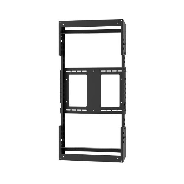 WM-OH-S4655 ｜ [エスディエス株式会社]-いれる・のせる・まもる-