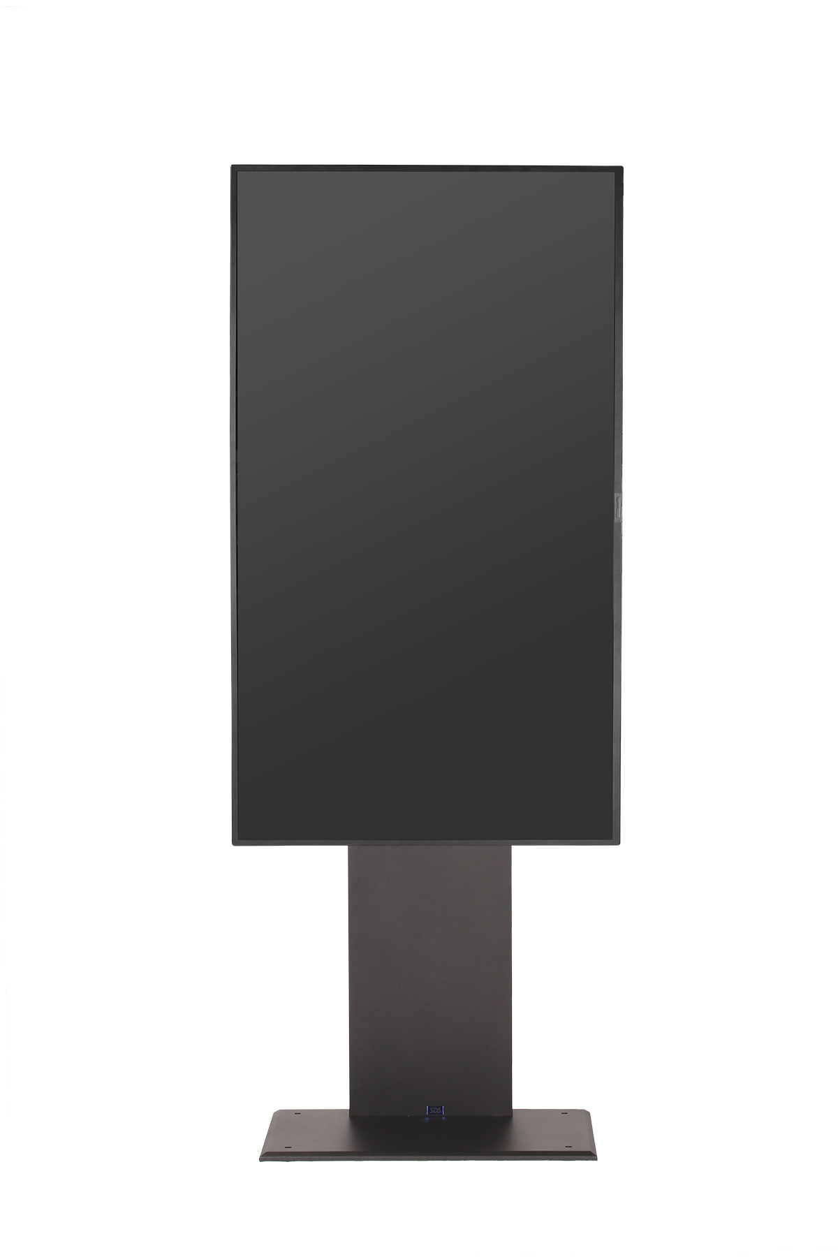 DS-W45B ｜ [エスディエス株式会社]-いれる・のせる・まもる-