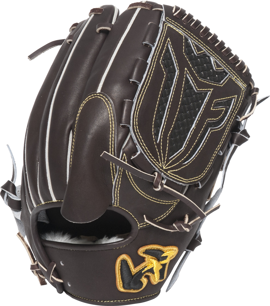 ワールドペガサス 投手用 楽天市場】ワールドペガサス WORLD PEGASUS