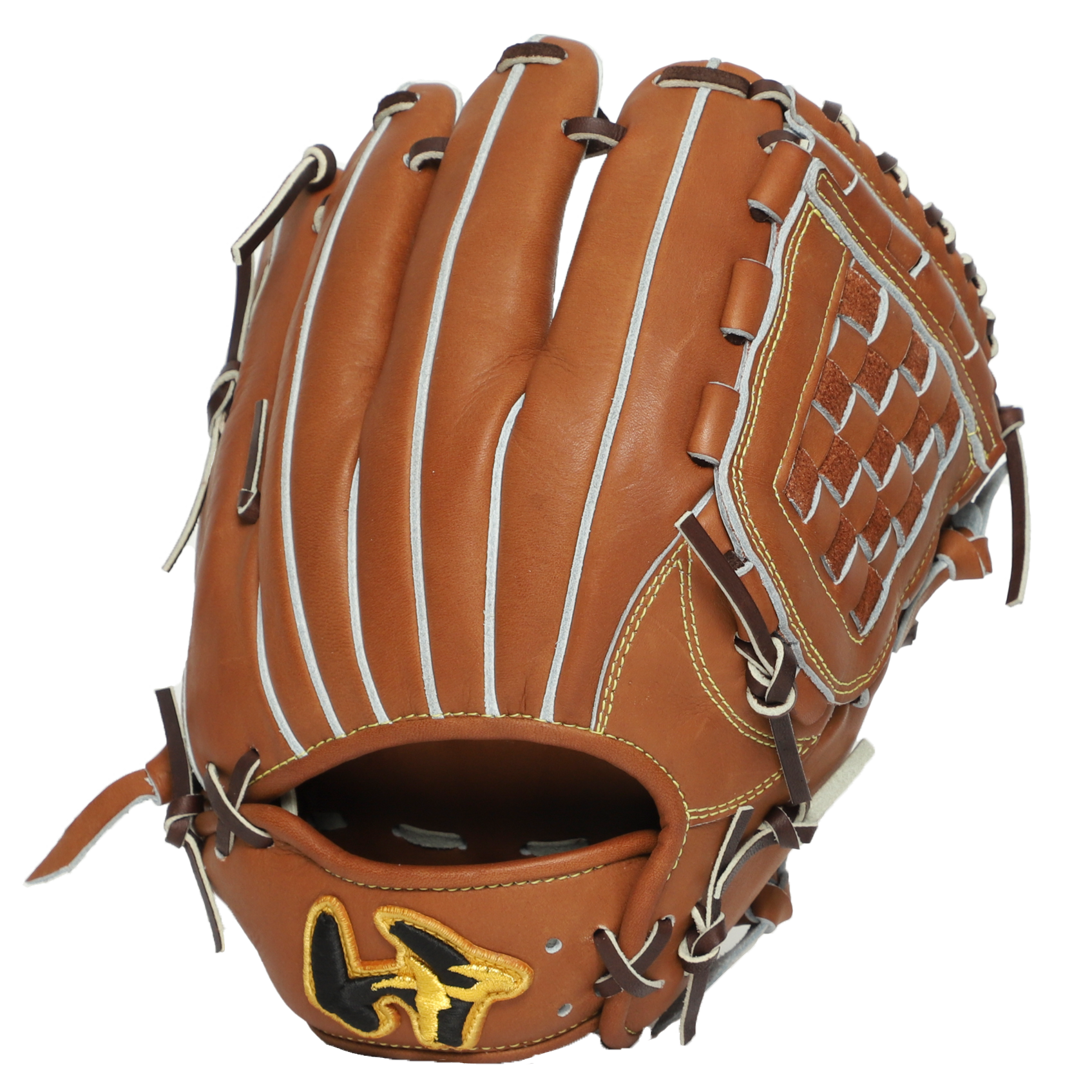 グラブ・ミット - 硬式・軟式兼用 - ｜ワールドペガサスジャパン株式会社