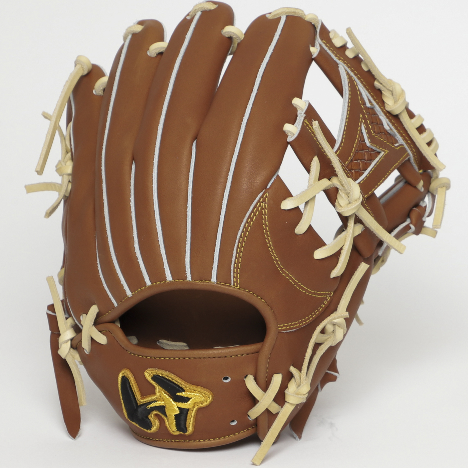 WGK5FT56SHE｜ワールドペガサスジャパン株式会社