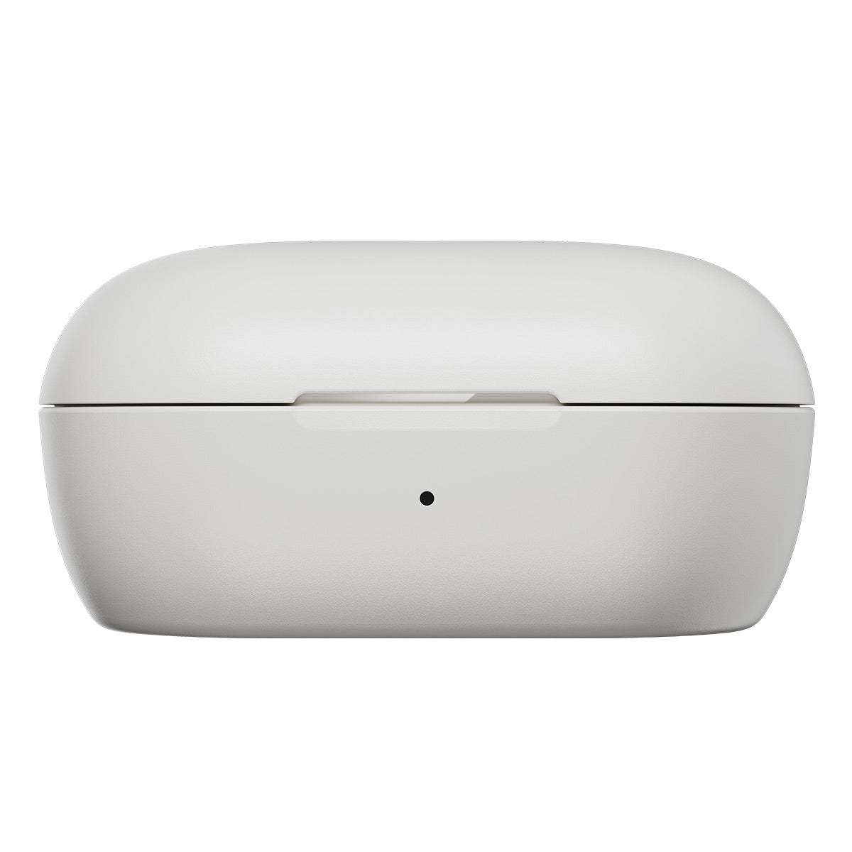 Bose QuietComfort Noise Cancelling Earbuds (White Smoke) – World