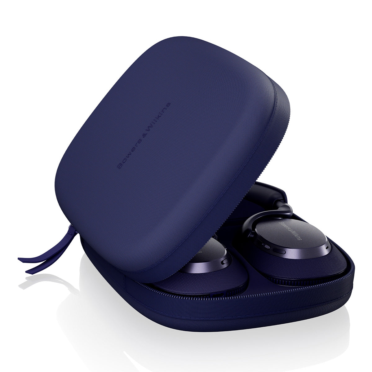 Bowers & Wilkins Px7 S3 Wireless Noise Canceling Bluetooth