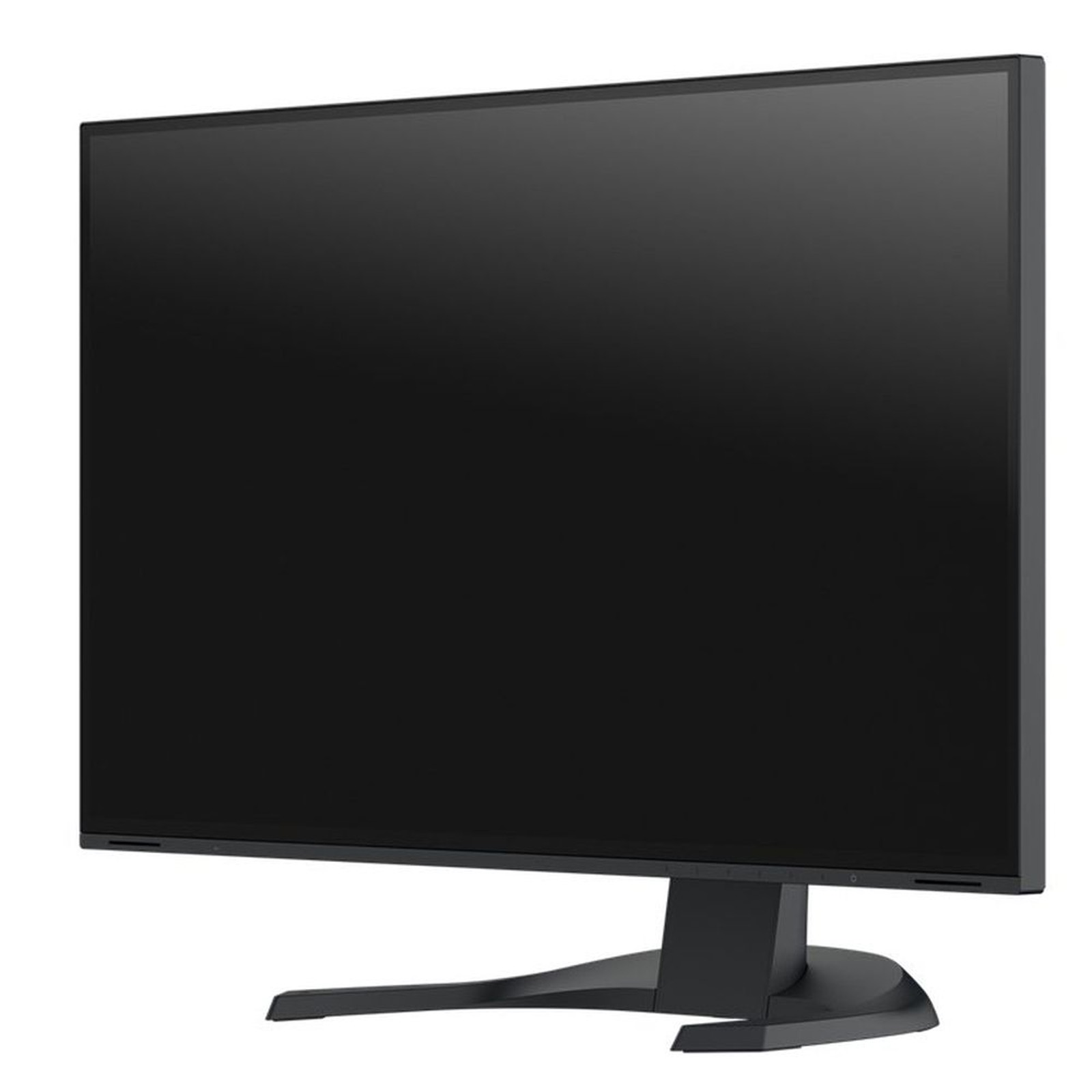 EIZO FlexScan EV2740X 27 Inch IPS Monitor - Black | Wex Photo Video