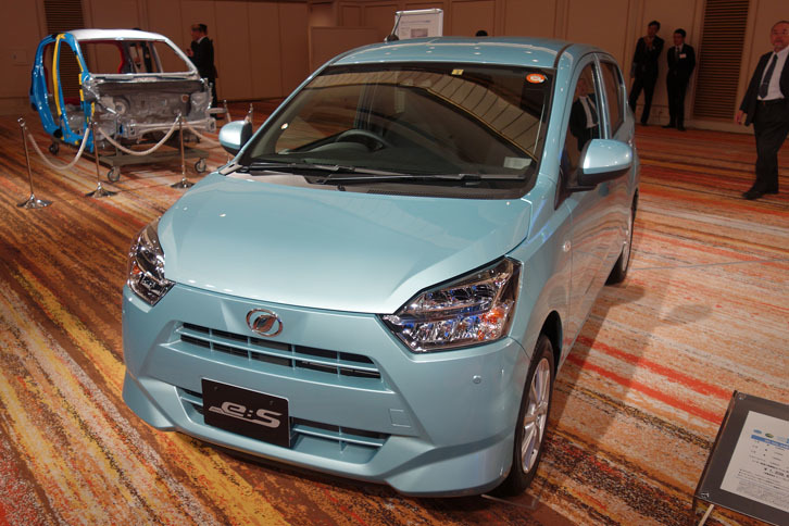 img_7798f8b731647739493001730d