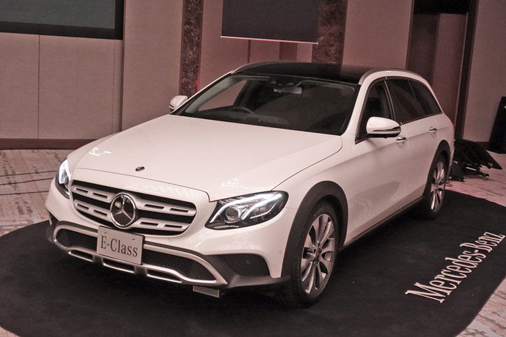 img_cb5b2e99e42cbaf14844062447